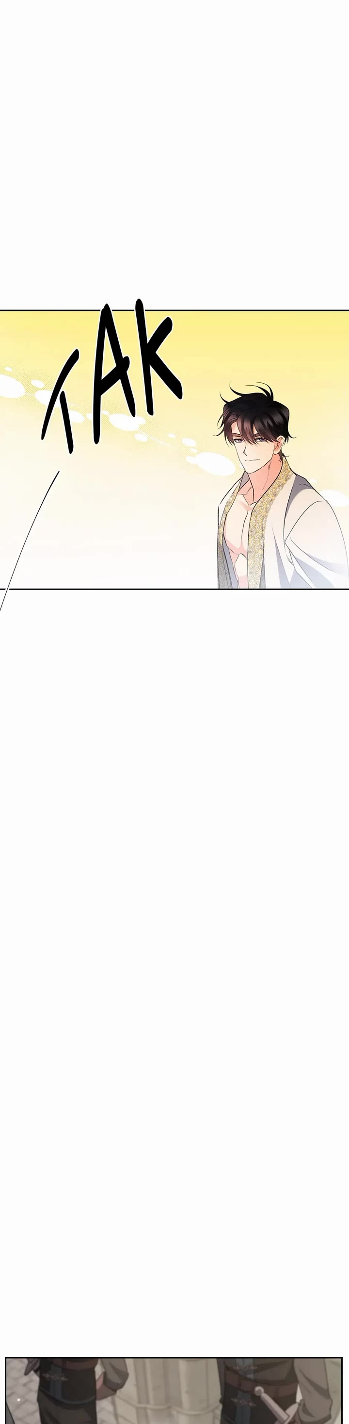 Ebony chapter 138 page 14