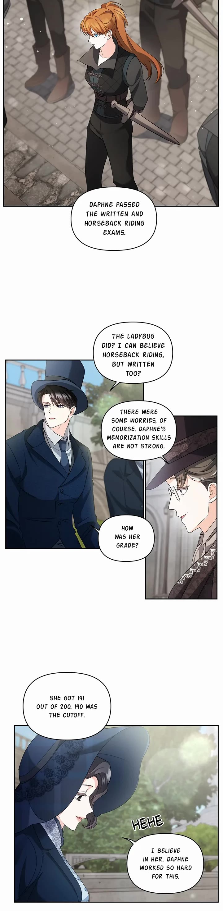 Ebony chapter 138 page 15