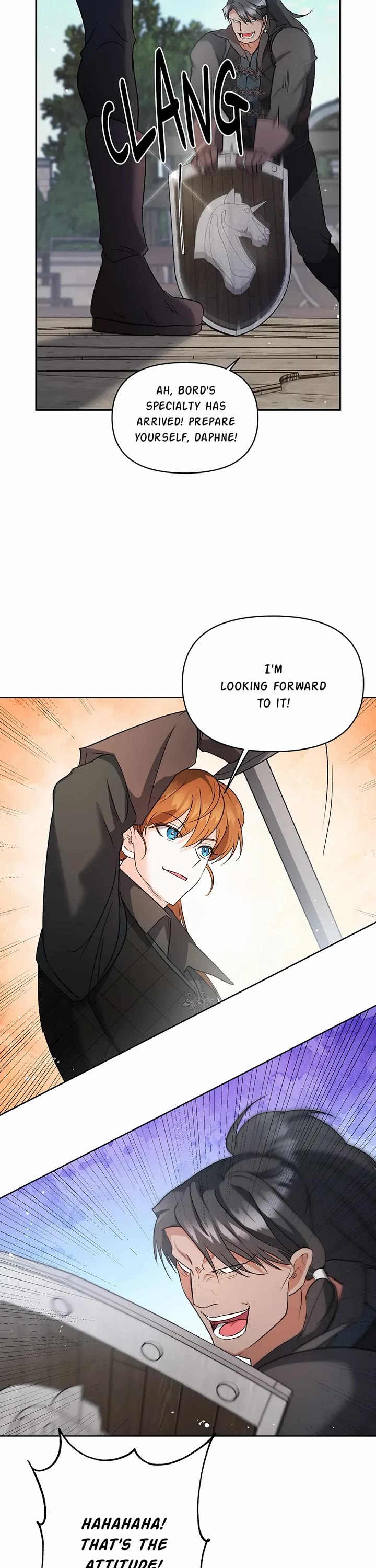 Ebony chapter 138 page 18