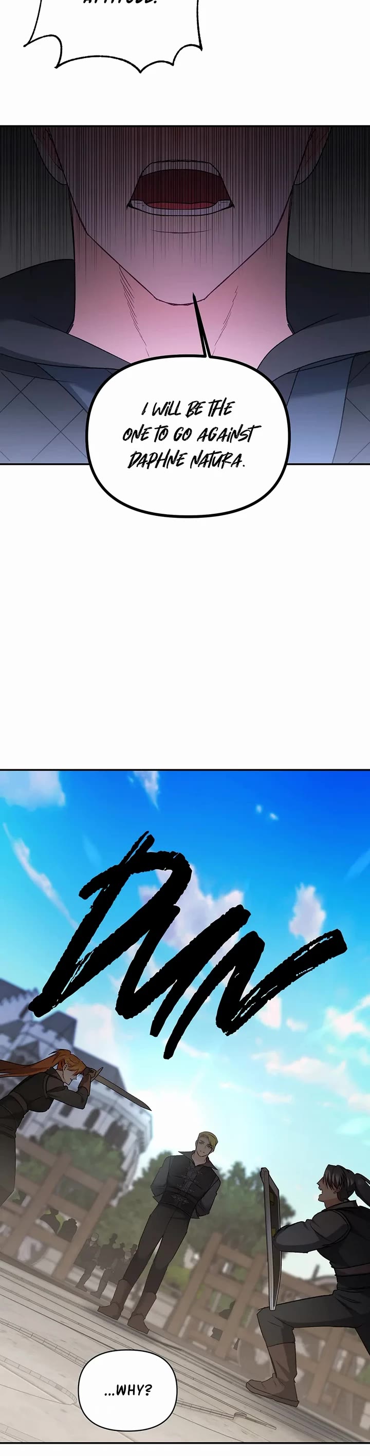 Ebony chapter 138 page 19