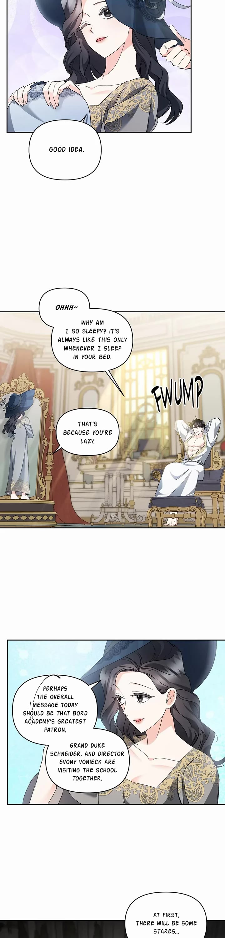 Ebony chapter 138 page 2