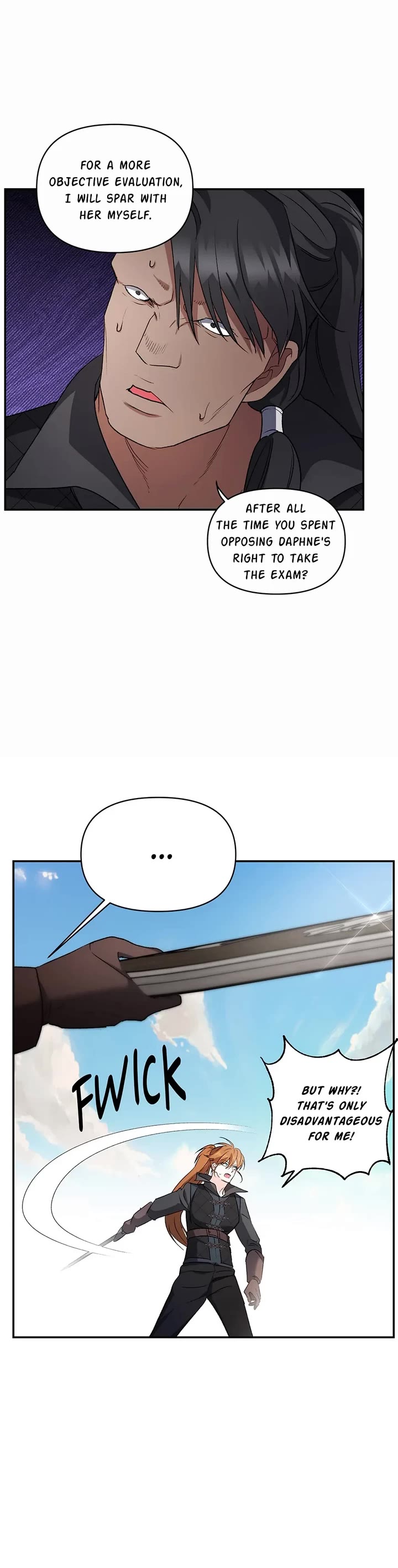 Ebony chapter 138 page 20