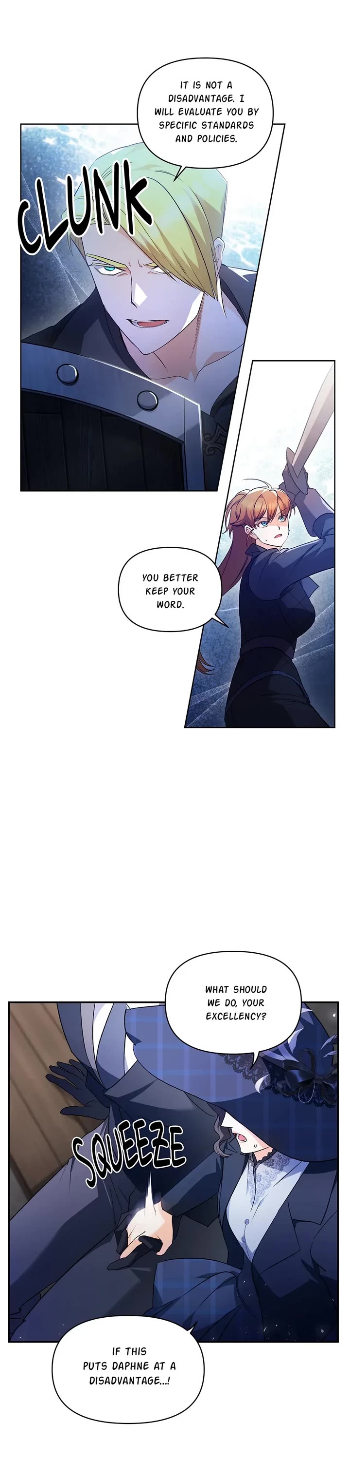 Ebony chapter 138 page 21