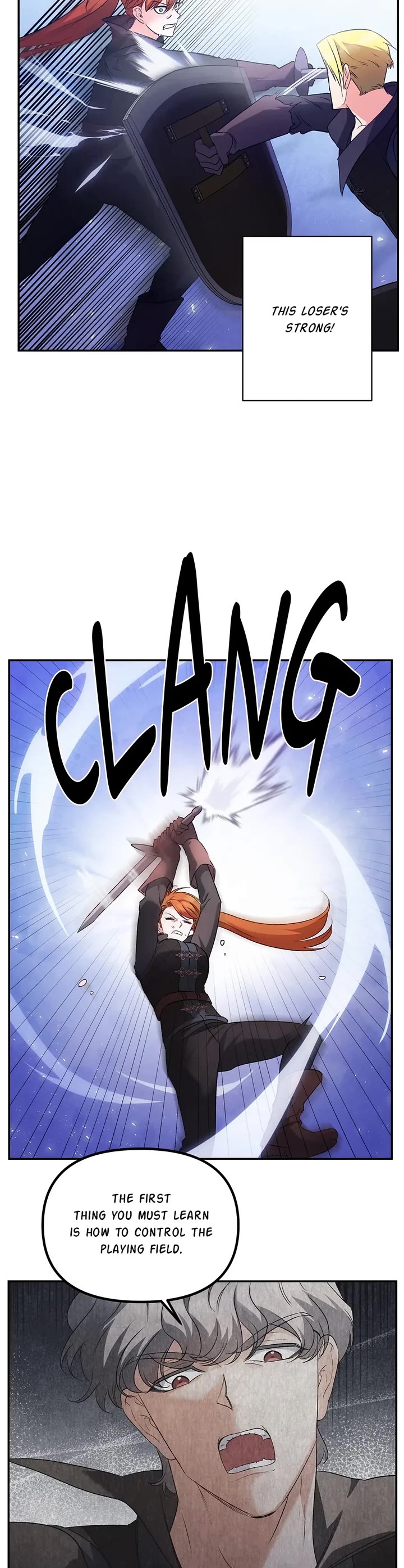 Ebony chapter 138 page 24