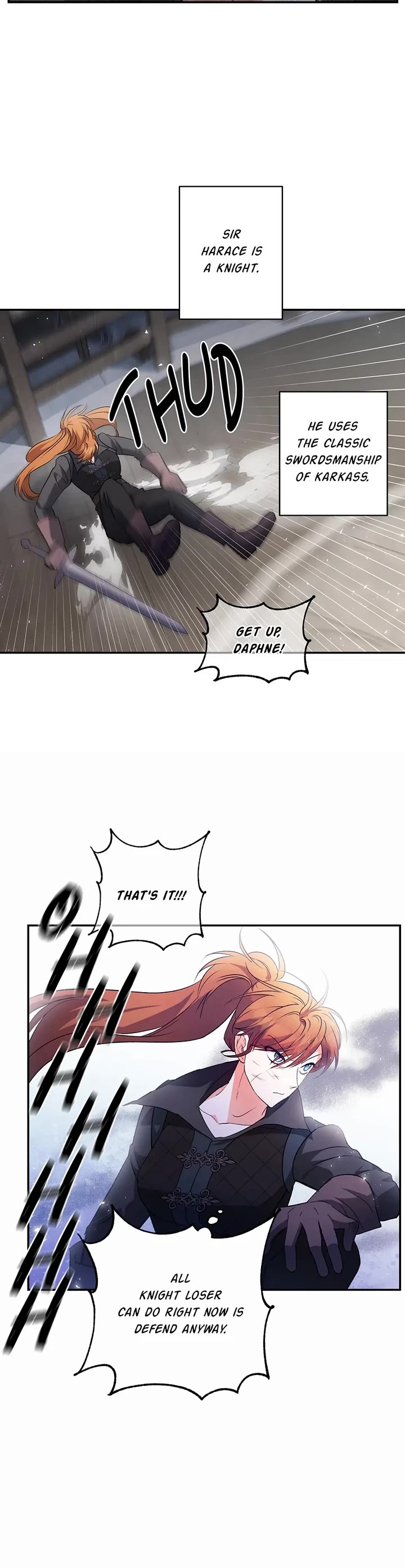 Ebony chapter 138 page 25