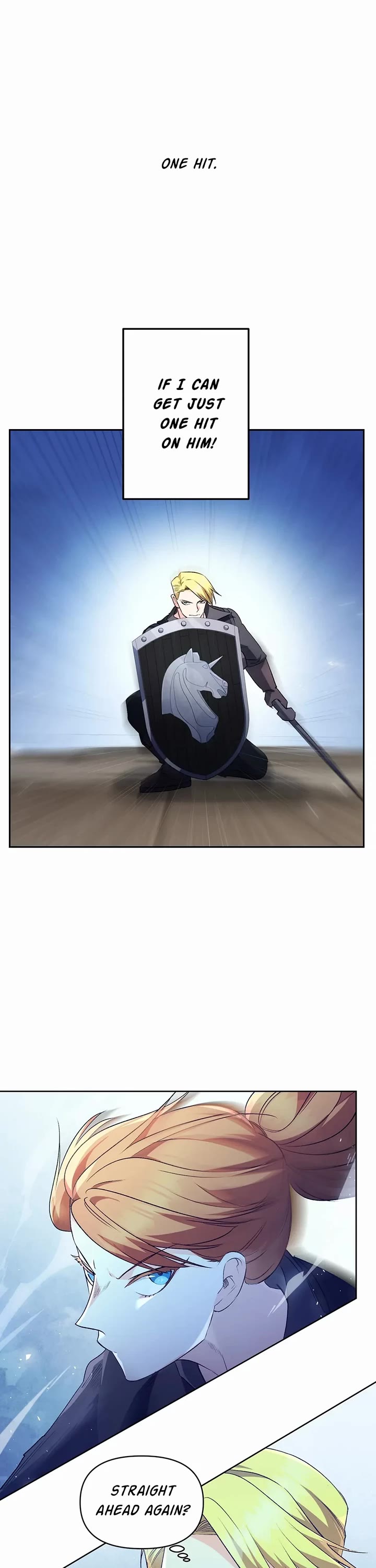 Ebony chapter 138 page 26