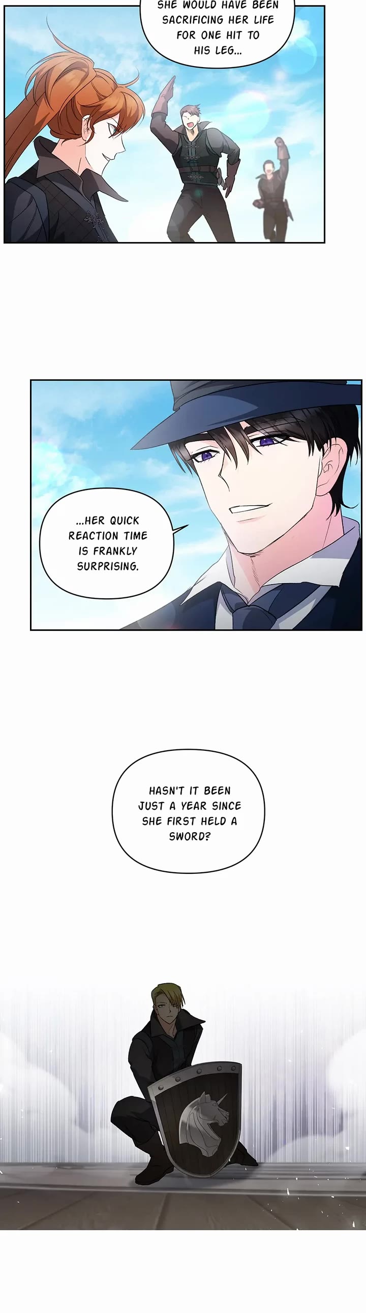 Ebony chapter 138 page 30