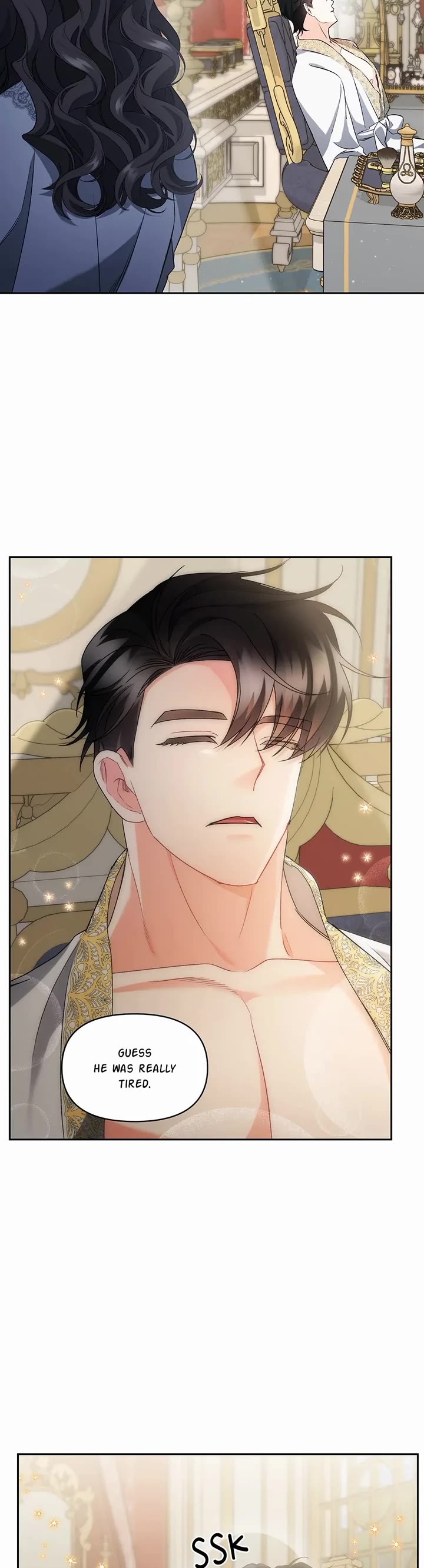 Ebony chapter 138 page 4