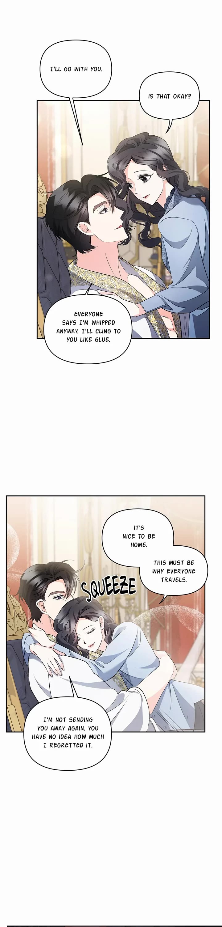 Ebony chapter 138 page 6