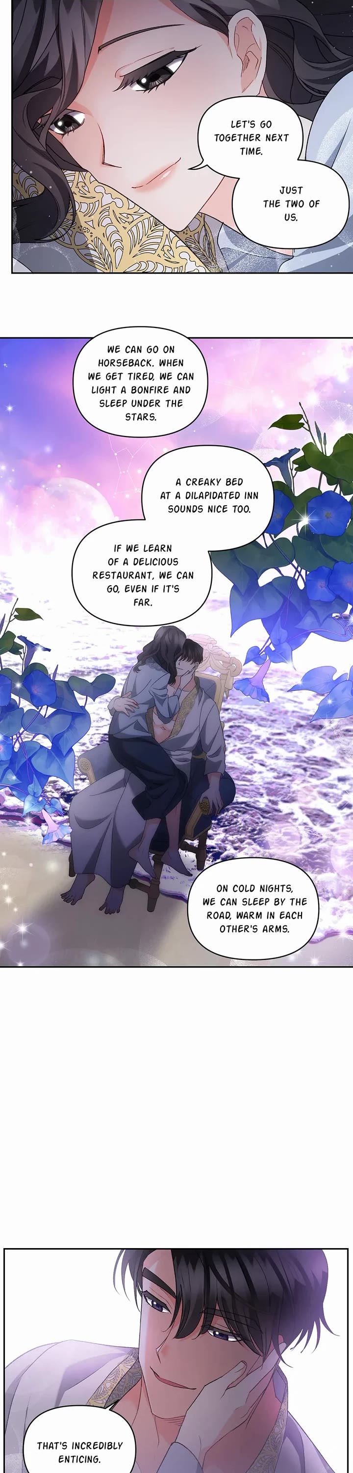 Ebony chapter 138 page 7