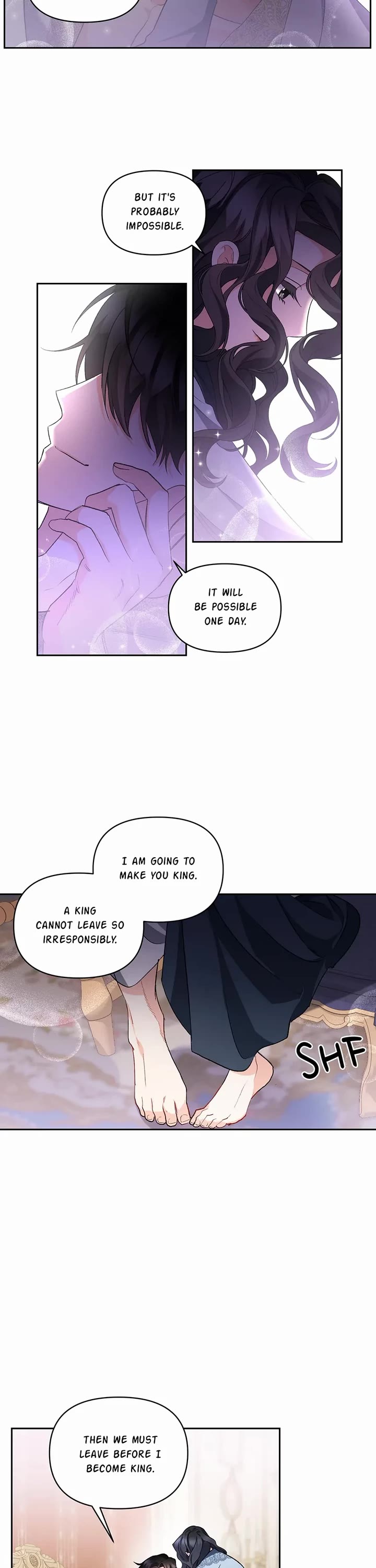 Ebony chapter 138 page 8