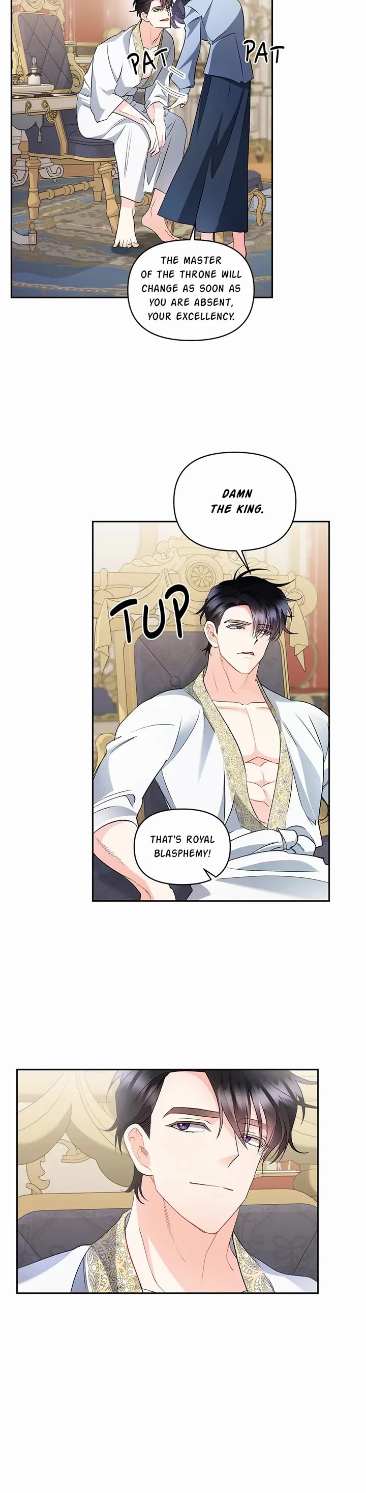 Ebony chapter 138 page 9