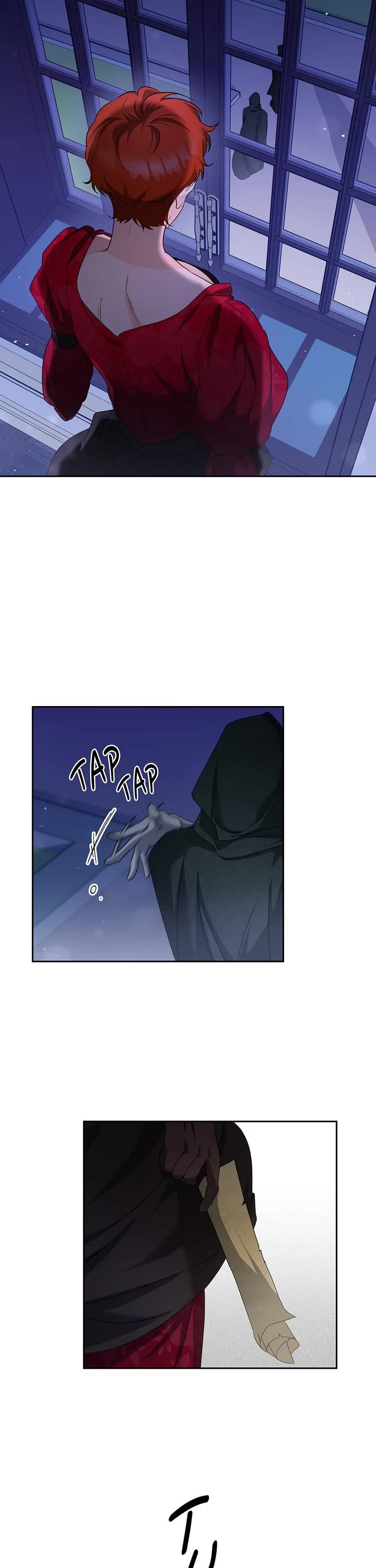 Ebony chapter 142 page 12