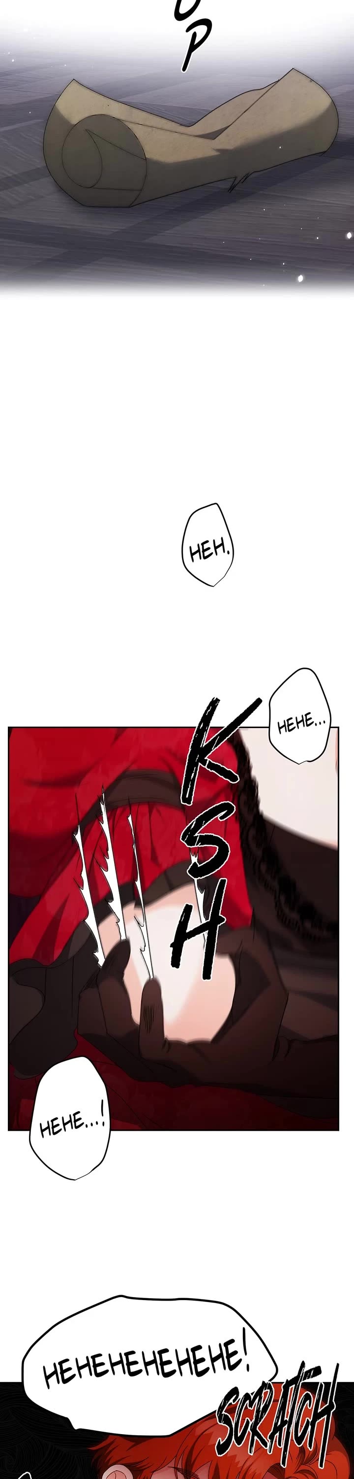 Ebony chapter 142 page 13