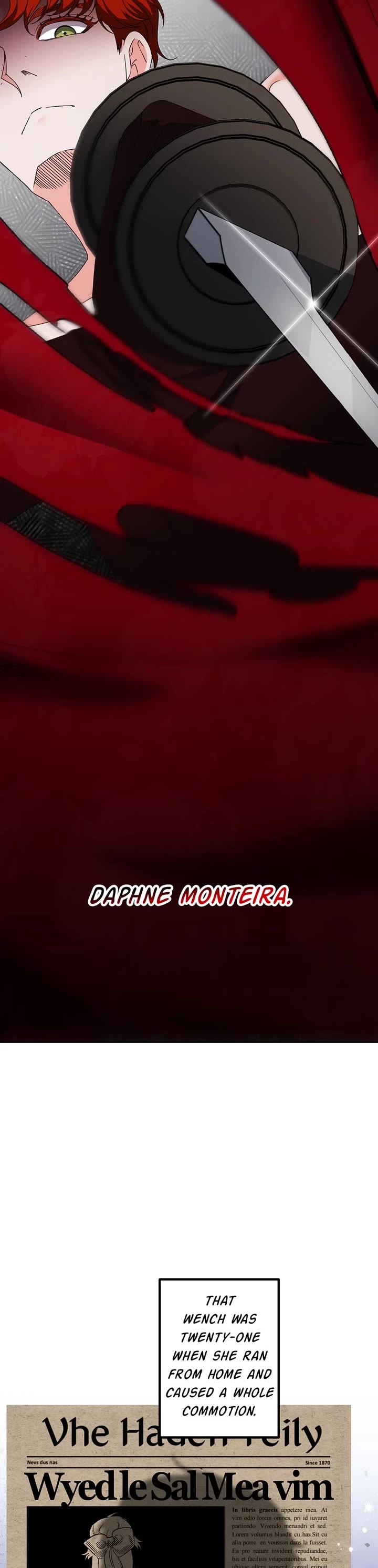 Ebony chapter 142 page 15