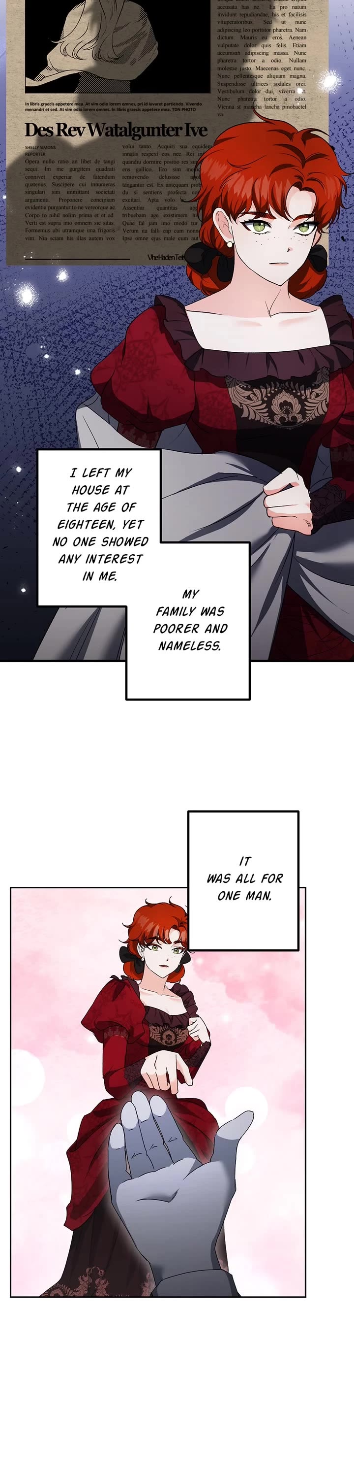 Ebony chapter 142 page 16