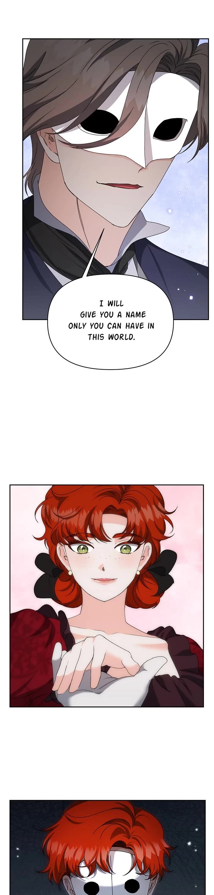 Ebony chapter 142 page 17