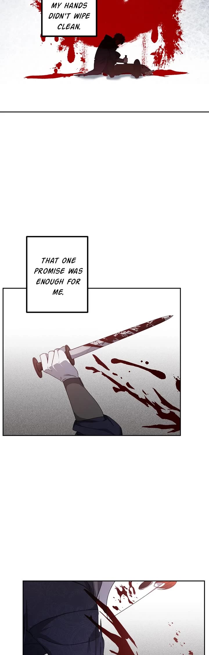 Ebony chapter 142 page 19