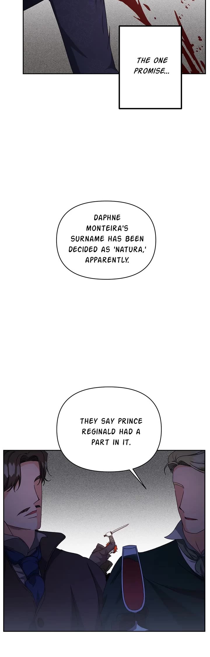 Ebony chapter 142 page 20