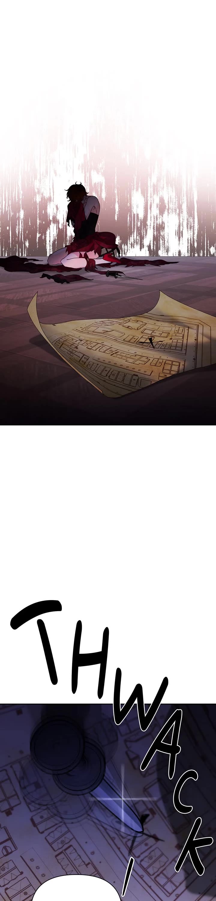 Ebony chapter 142 page 22