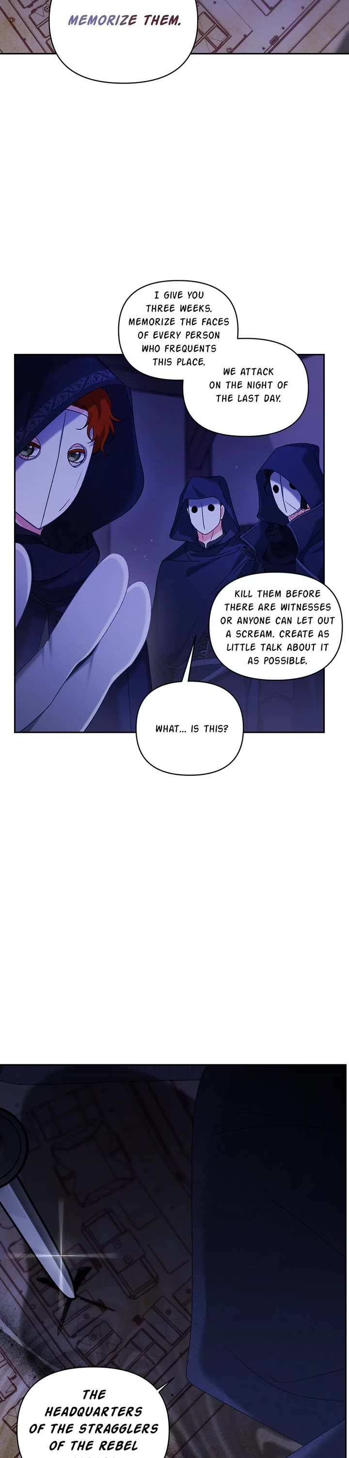 Ebony chapter 142 page 23