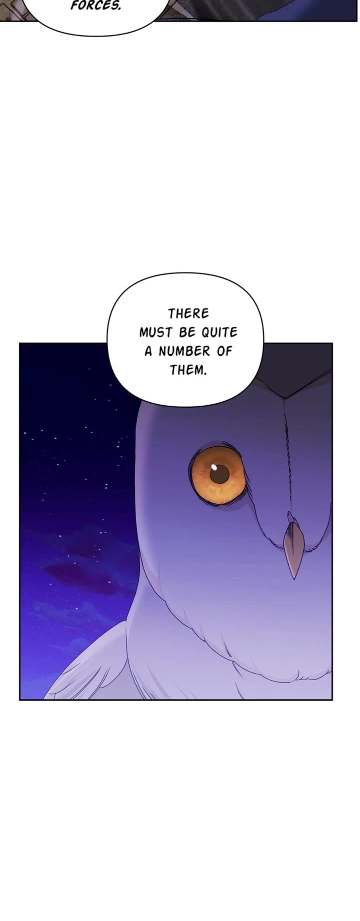 Ebony chapter 142 page 24