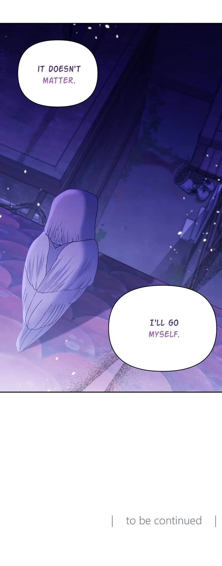 Ebony chapter 142 page 25