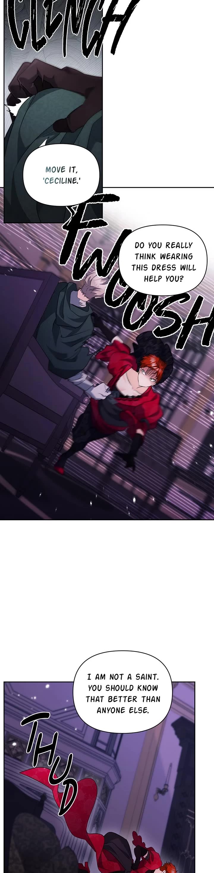 Ebony chapter 142 page 4