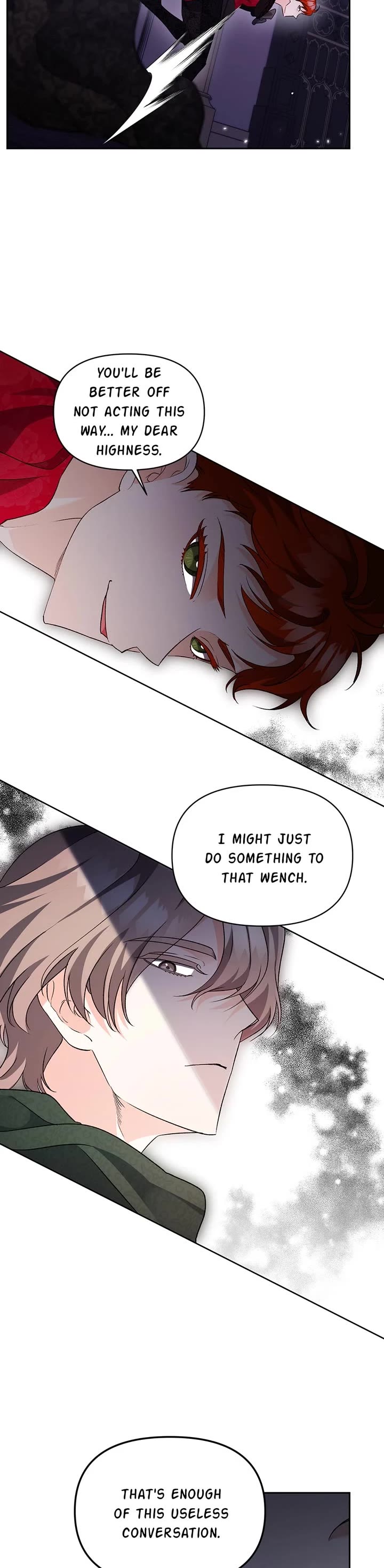 Ebony chapter 142 page 5