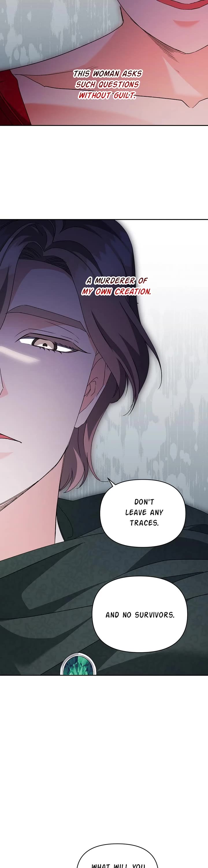 Ebony chapter 142 page 8