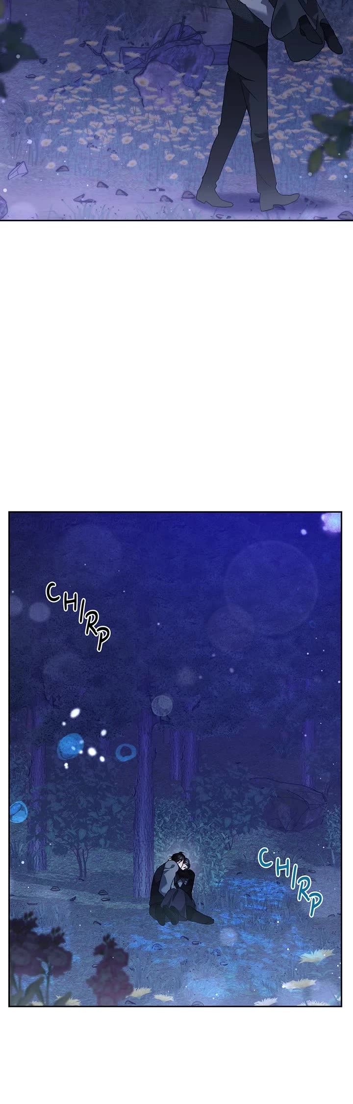 Ebony chapter 143 page 10