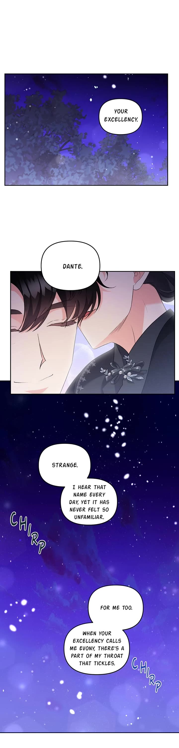 Ebony chapter 143 page 11