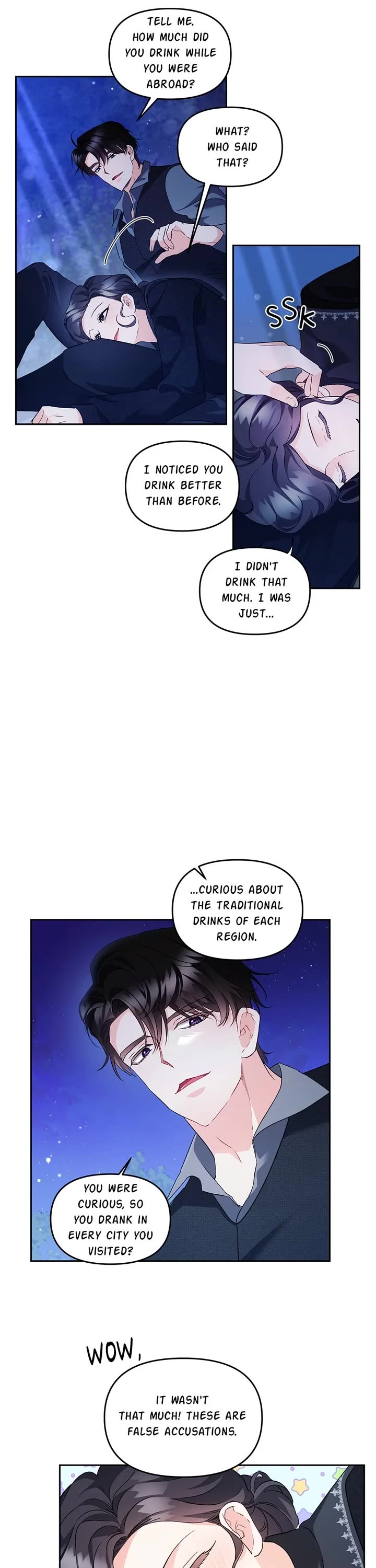 Ebony chapter 143 page 12