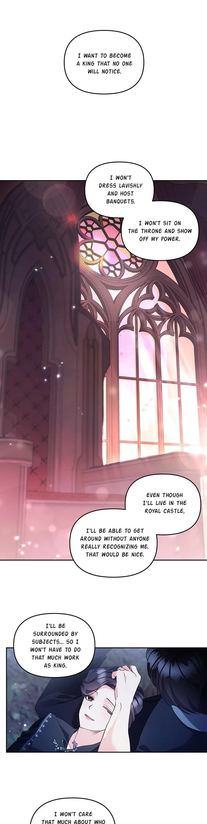 Ebony chapter 143 page 15