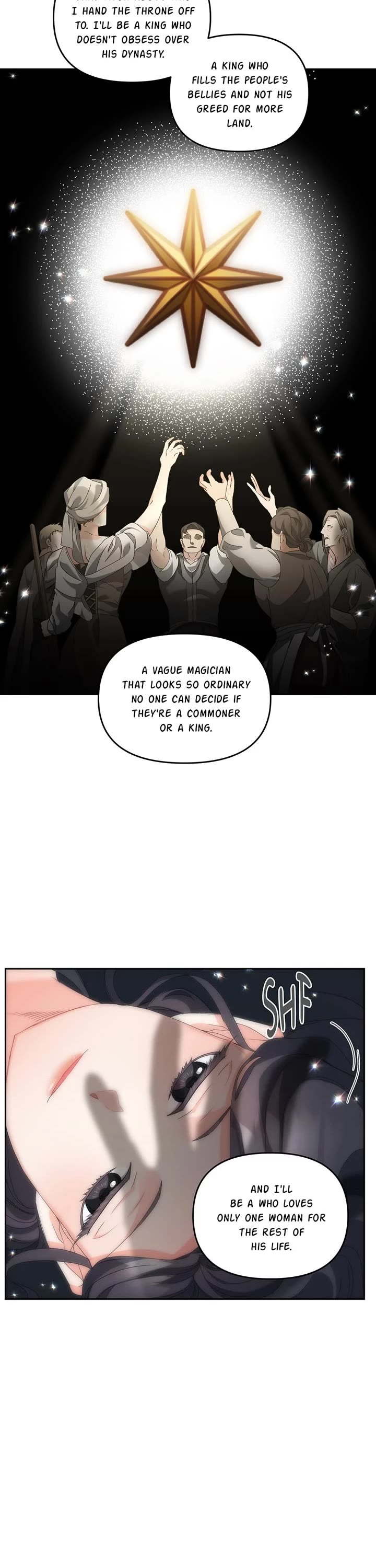 Ebony chapter 143 page 16