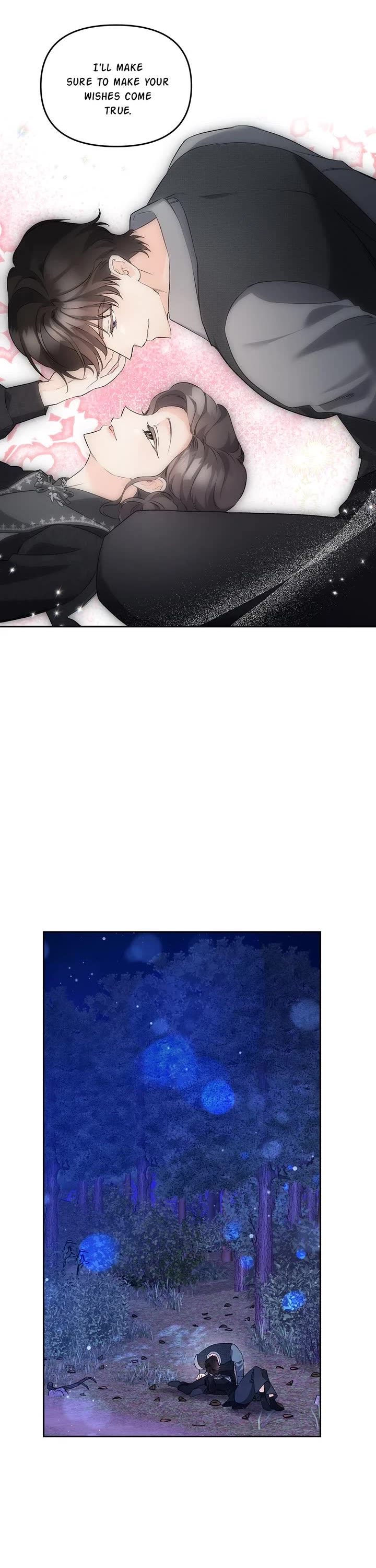 Ebony chapter 143 page 17