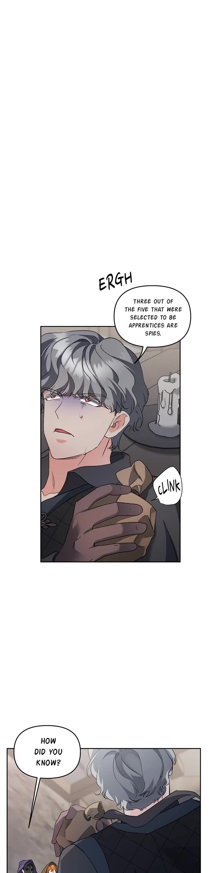 Ebony chapter 143 page 18