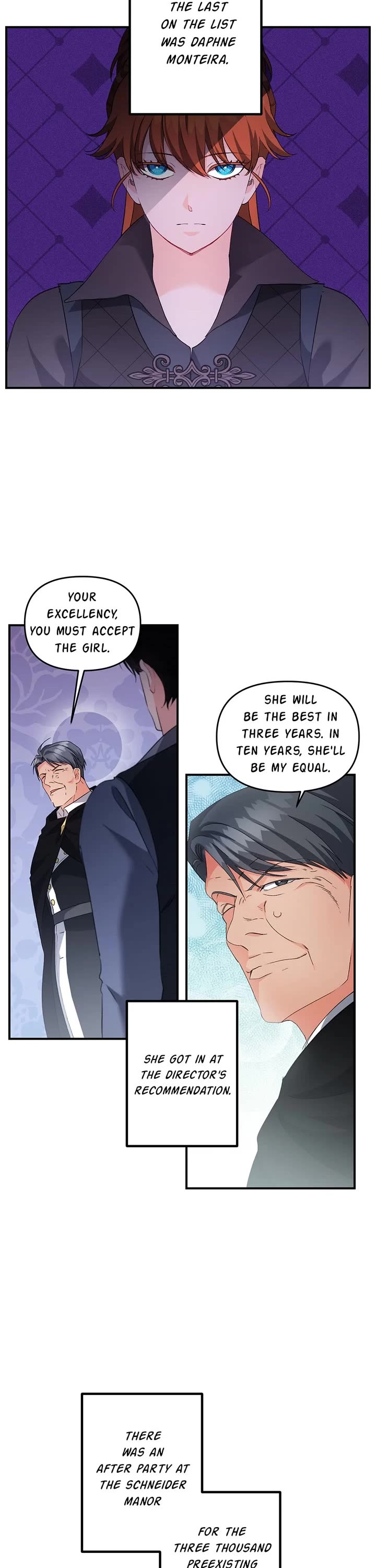 Ebony chapter 143 page 2