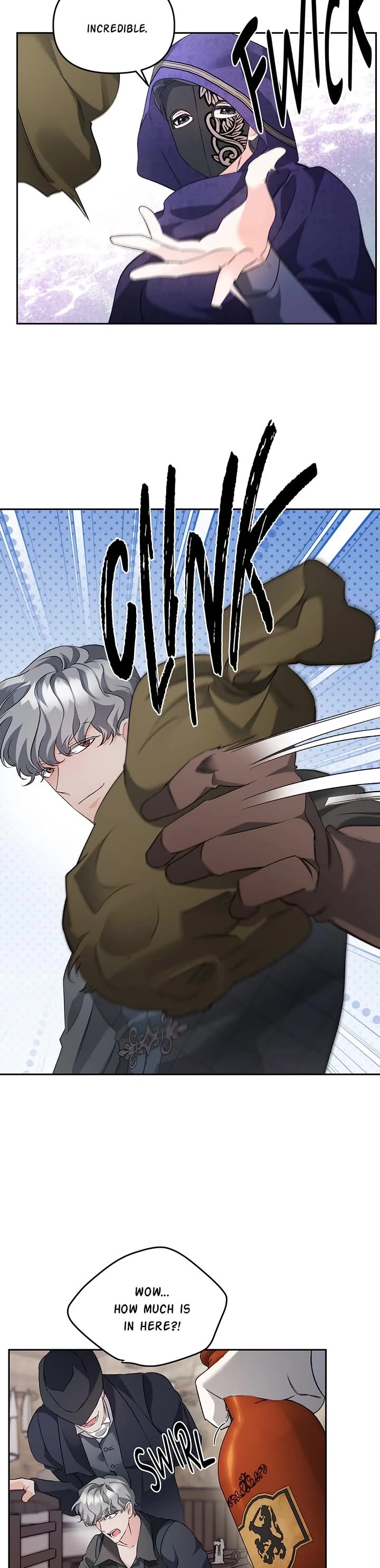 Ebony chapter 143 page 20