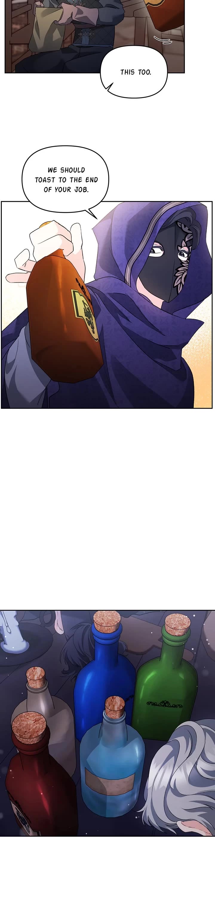 Ebony chapter 143 page 21