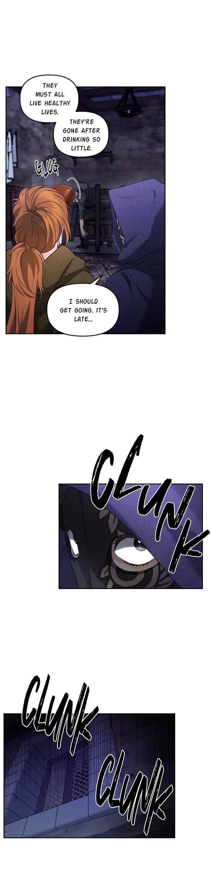 Ebony chapter 143 page 22