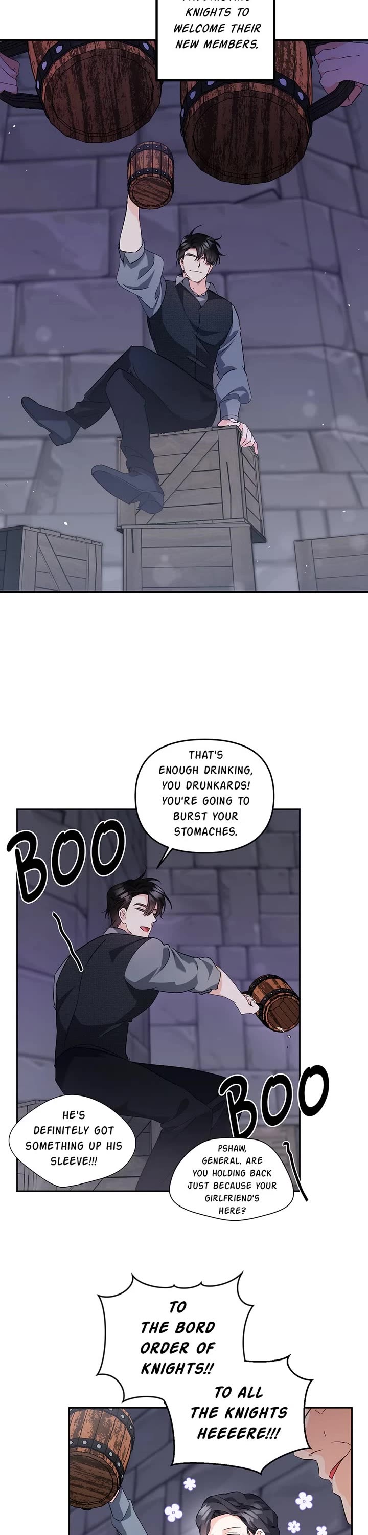 Ebony chapter 143 page 3