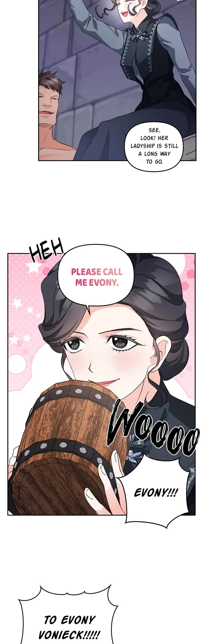 Ebony chapter 143 page 4