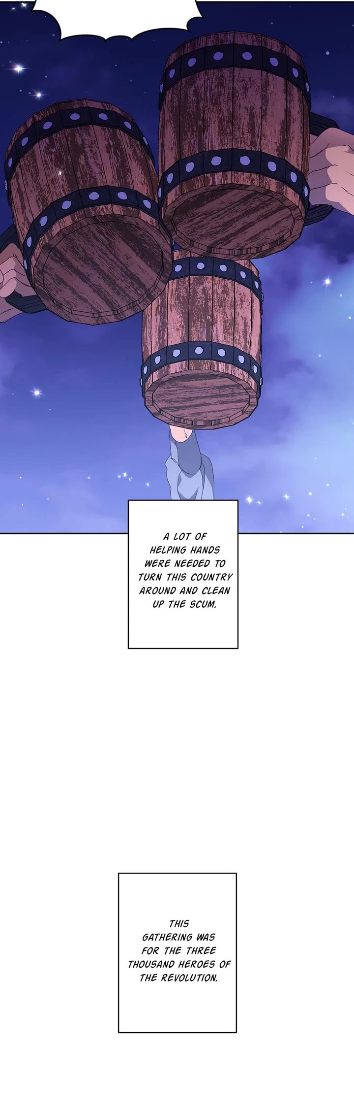 Ebony chapter 143 page 5