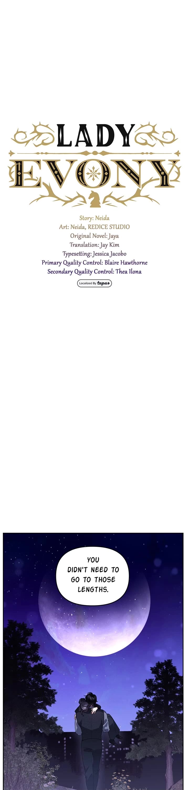 Ebony chapter 143 page 6