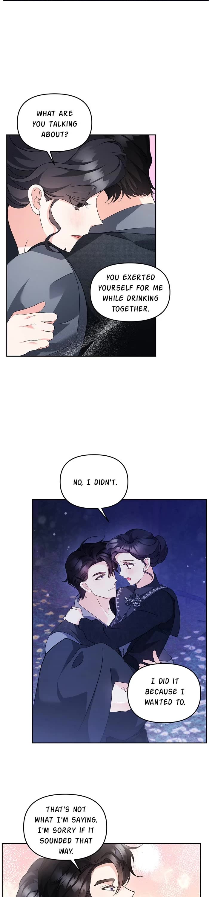 Ebony chapter 143 page 7