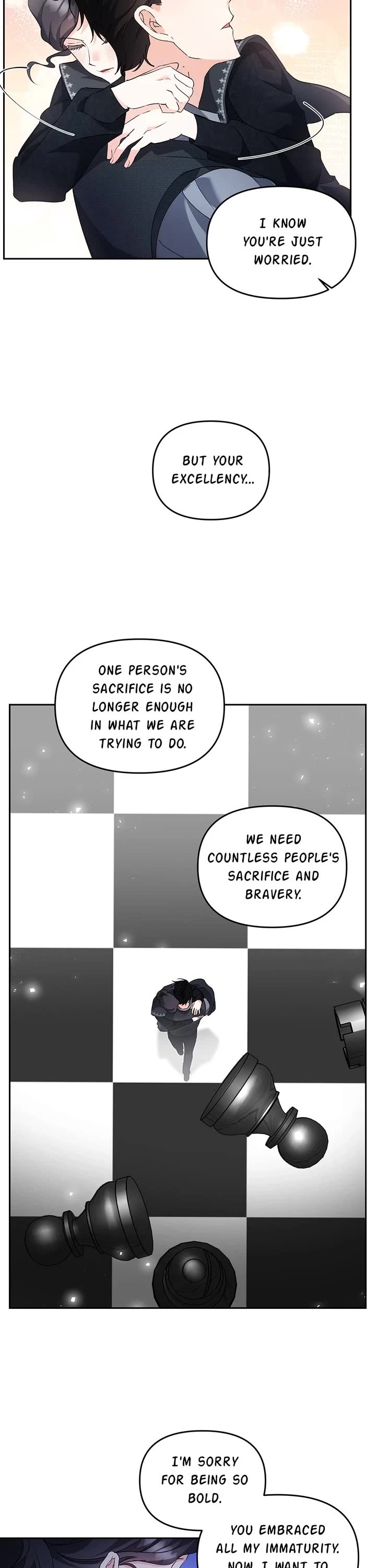 Ebony chapter 143 page 8