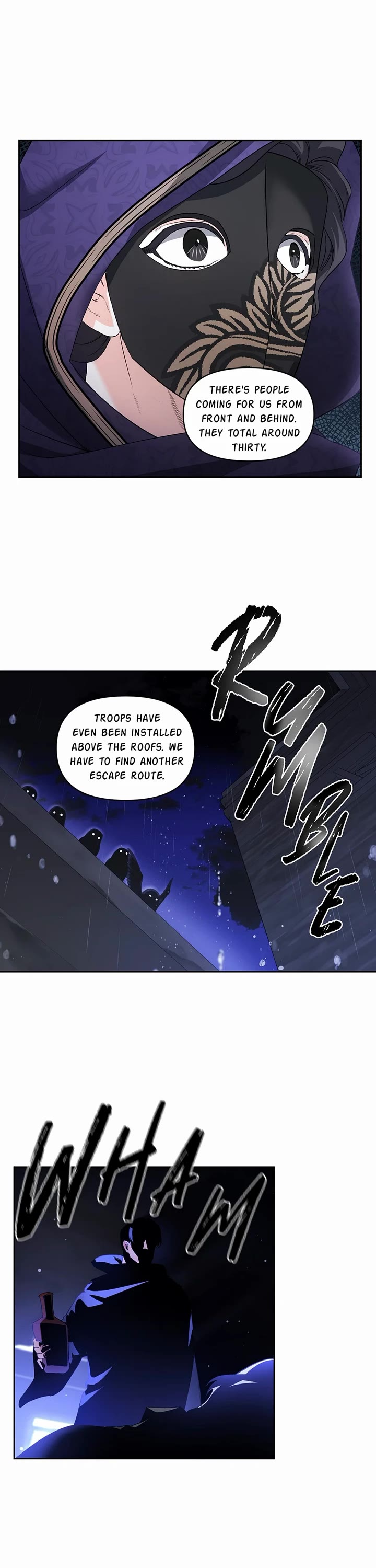 Ebony chapter 144 page 1