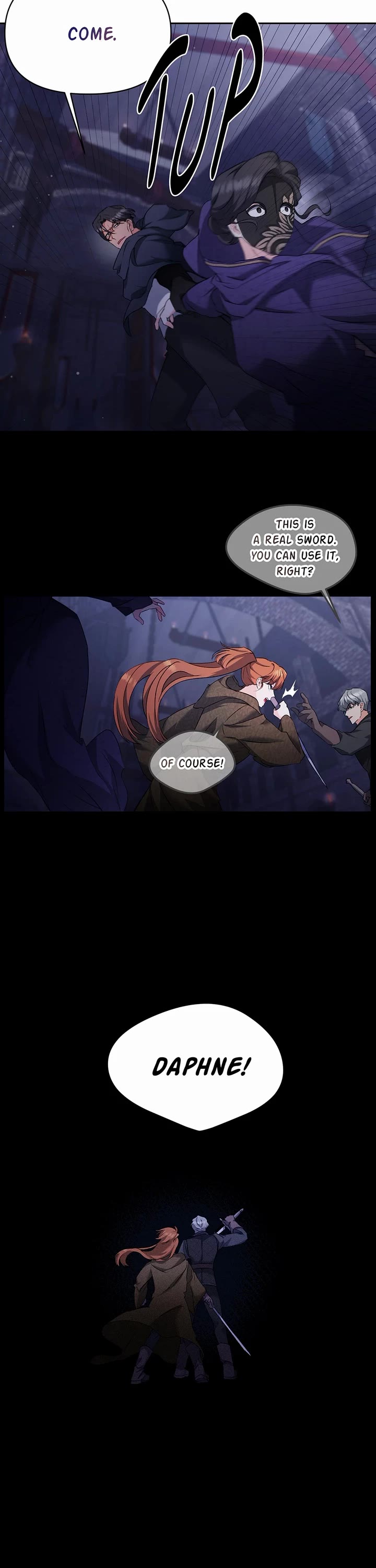 Ebony chapter 144 page 11