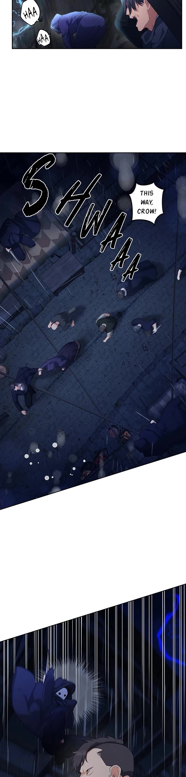 Ebony chapter 144 page 13